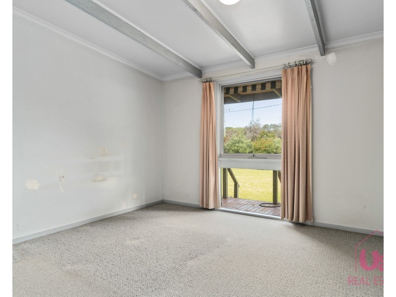 47 Bass Meadows Boulevard, St Andrews Beach VIC 3941