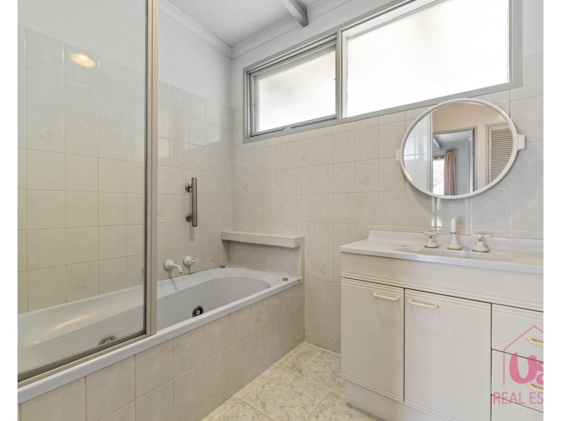 47 Bass Meadows Boulevard, St Andrews Beach VIC 3941
