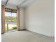 47 Bass Meadows Boulevard, St Andrews Beach VIC 3941