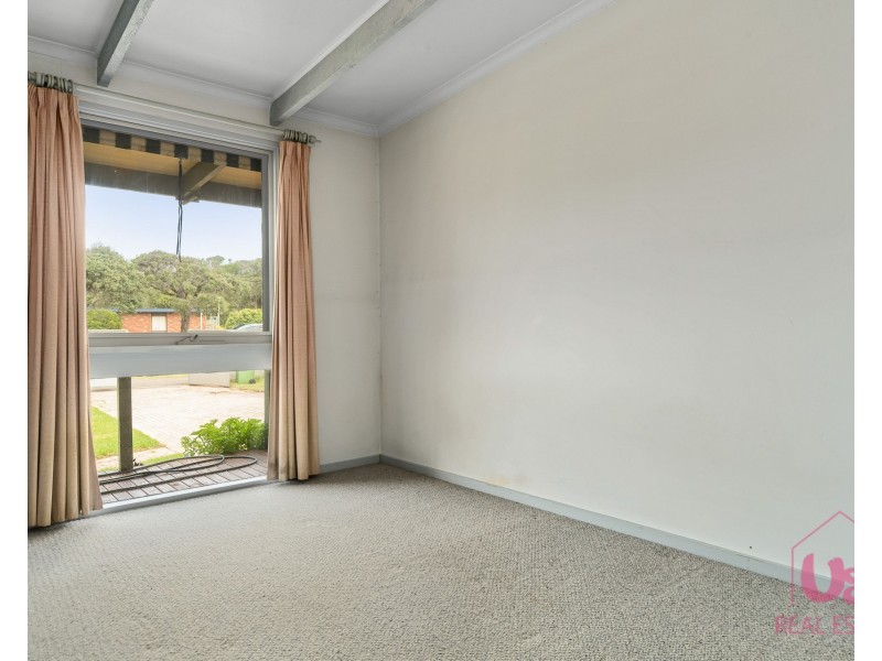 47 Bass Meadows Boulevard, St Andrews Beach VIC 3941