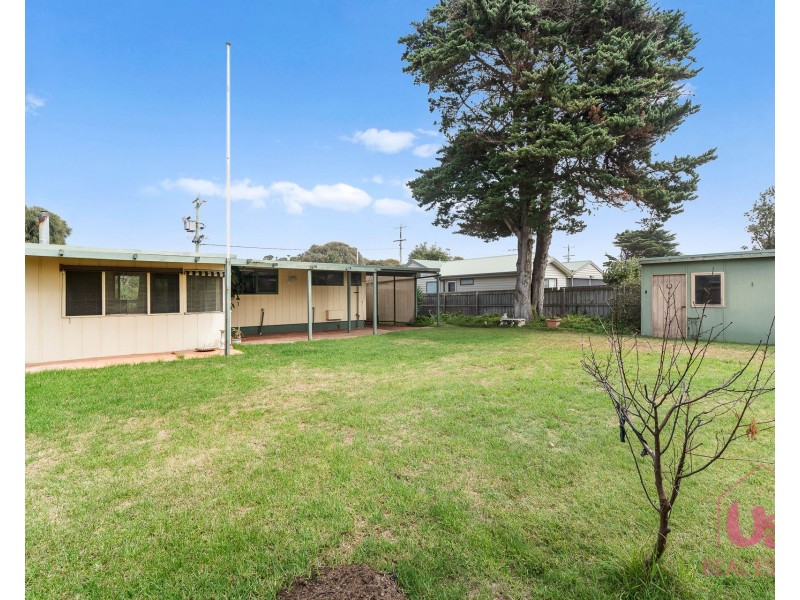 47 Bass Meadows Boulevard, St Andrews Beach VIC 3941