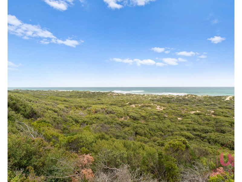 47 Bass Meadows Boulevard, St Andrews Beach VIC 3941
