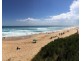 47 Bass Meadows Boulevard, St Andrews Beach VIC 3941