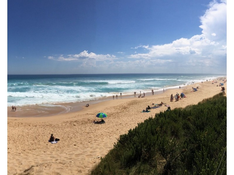47 Bass Meadows Boulevard, St Andrews Beach VIC 3941