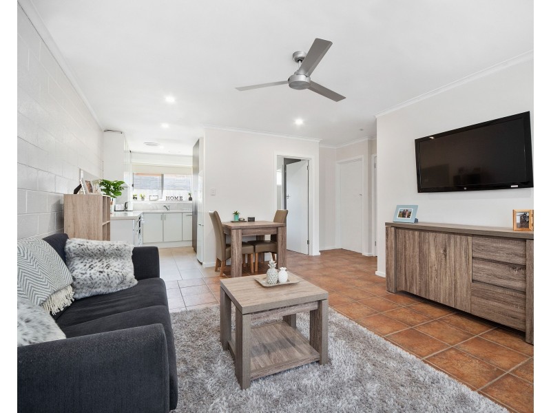 2/1-3 Braemar Street, Seaford VIC 3198