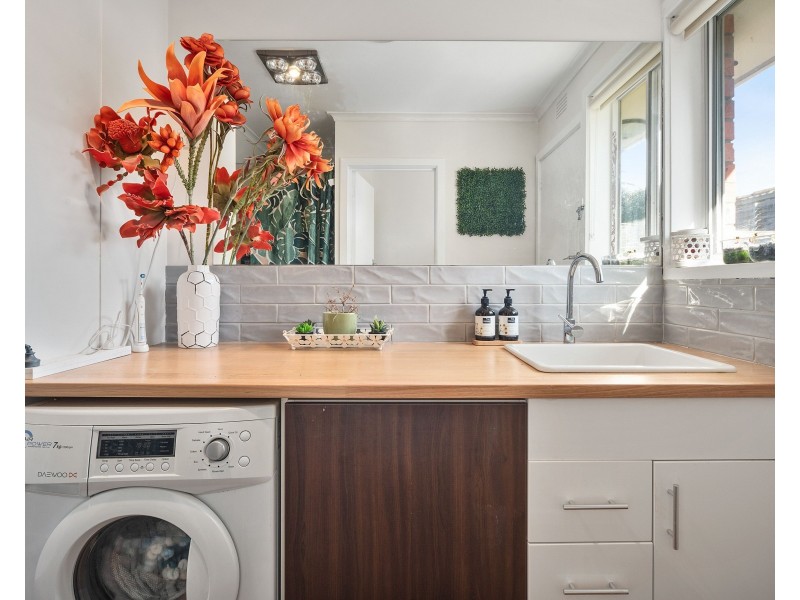 2/1-3 Braemar Street, Seaford VIC 3198