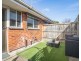 2/1-3 Braemar Street, Seaford VIC 3198