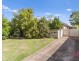 13 Bayside Grove, Seaford VIC 3198