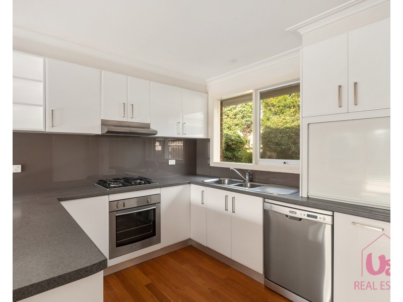 9 Herrington Avenue, Carrum Downs VIC 3201