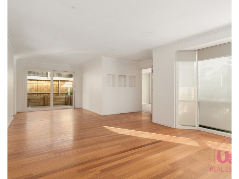 9 Herrington Avenue, Carrum Downs VIC 3201