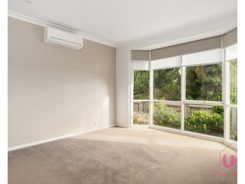 9 Herrington Avenue, Carrum Downs VIC 3201