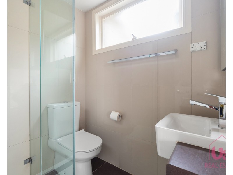 9 Herrington Avenue, Carrum Downs VIC 3201