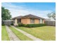 320 Frankston-Dandenong Road, Seaford VIC 3198