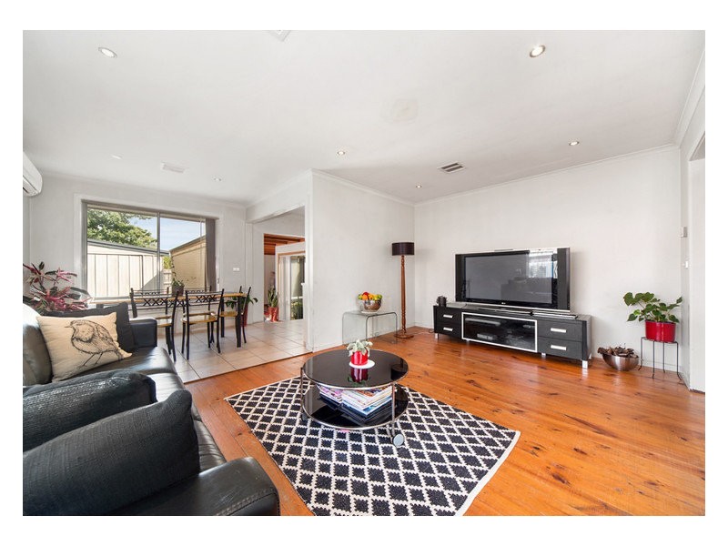 320 Frankston-Dandenong Road, Seaford VIC 3198