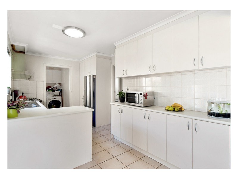 320 Frankston-Dandenong Road, Seaford VIC 3198
