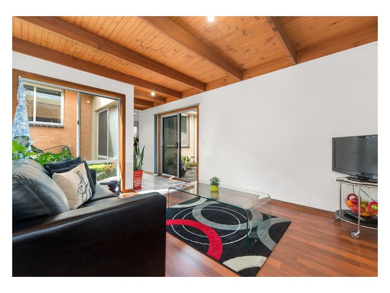 320 Frankston-Dandenong Road, Seaford VIC 3198