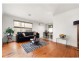 320 Frankston-Dandenong Road, Seaford VIC 3198