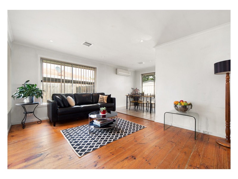 320 Frankston-Dandenong Road, Seaford VIC 3198