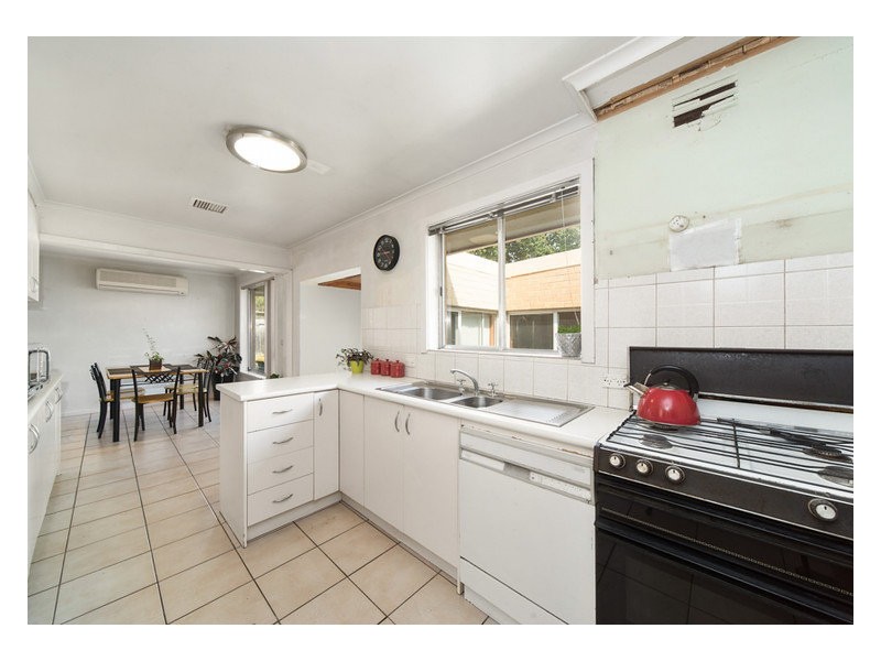 320 Frankston-Dandenong Road, Seaford VIC 3198