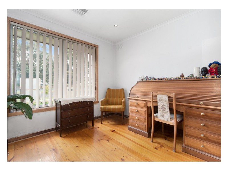320 Frankston-Dandenong Road, Seaford VIC 3198