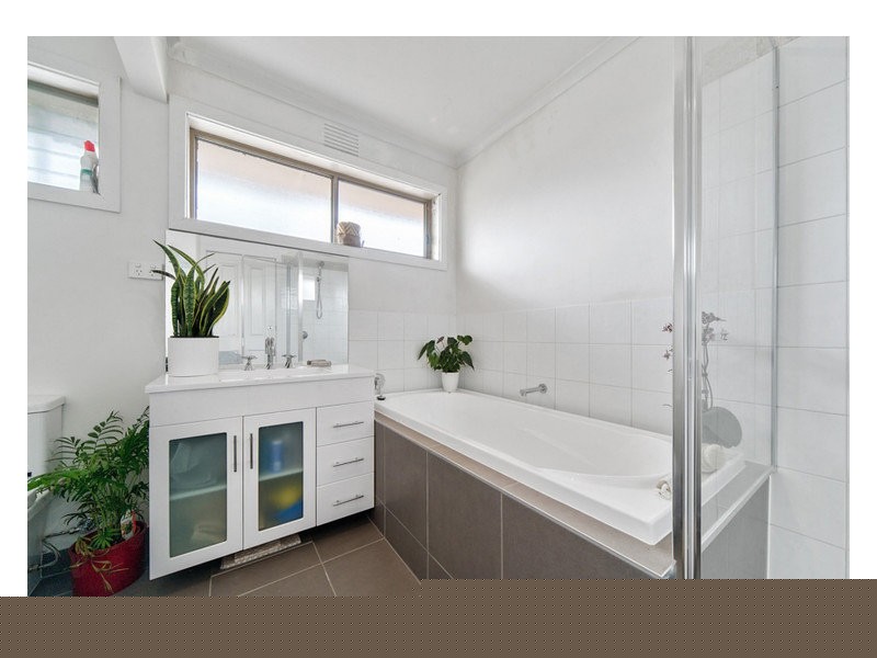 320 Frankston-Dandenong Road, Seaford VIC 3198