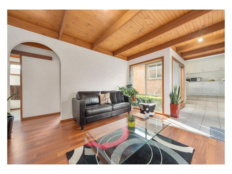 320 Frankston-Dandenong Road, Seaford VIC 3198