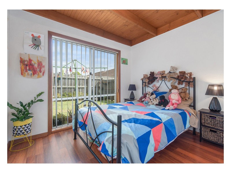 320 Frankston-Dandenong Road, Seaford VIC 3198