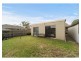 320 Frankston-Dandenong Road, Seaford VIC 3198