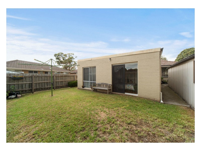 320 Frankston-Dandenong Road, Seaford VIC 3198