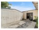 320 Frankston-Dandenong Road, Seaford VIC 3198