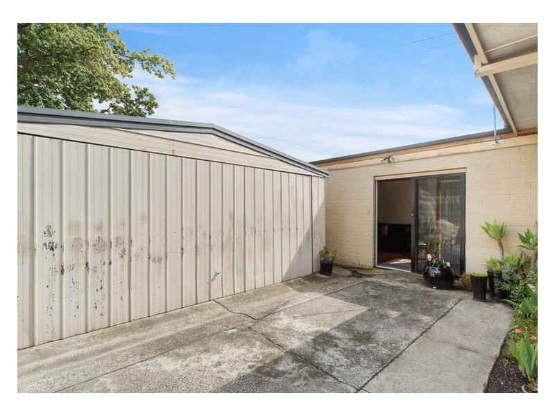 320 Frankston-Dandenong Road, Seaford VIC 3198