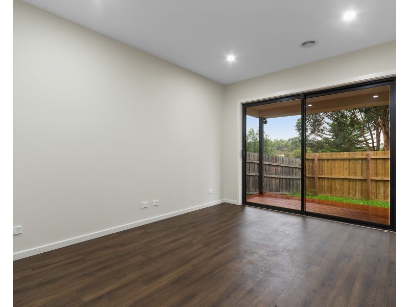 2/26 Caley Street, Frankston North VIC 3200