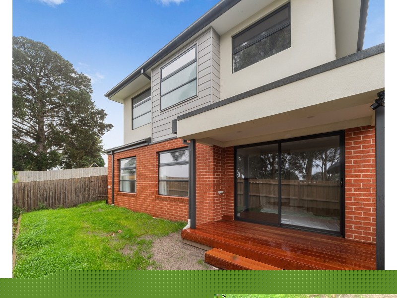 2/26 Caley Street, Frankston North VIC 3200