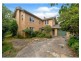 6 Bembridge Avenue, Frankston South VIC 3199