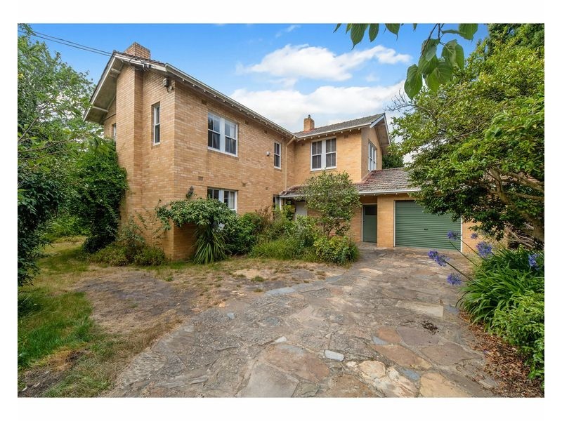 6 Bembridge Avenue, Frankston South VIC 3199