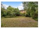 6 Bembridge Avenue, Frankston South VIC 3199