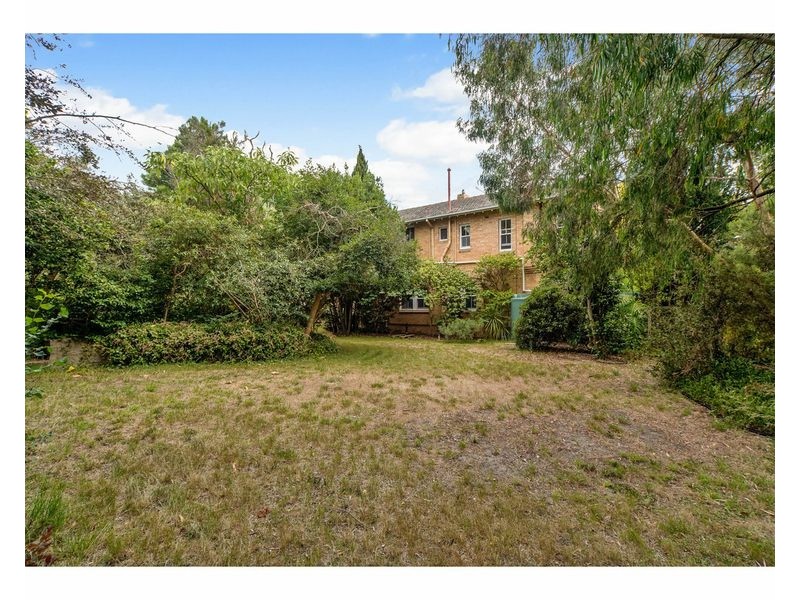 6 Bembridge Avenue, Frankston South VIC 3199