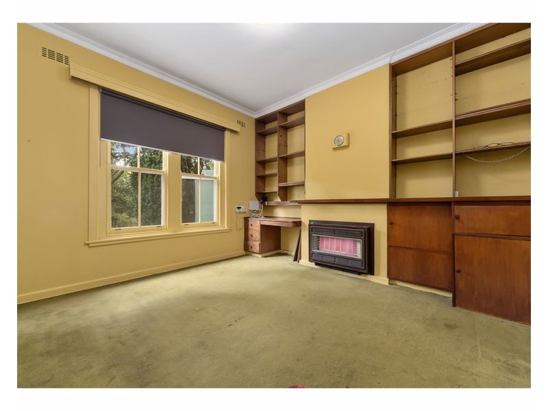 6 Bembridge Avenue, Frankston South VIC 3199