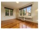 6 Bembridge Avenue, Frankston South VIC 3199