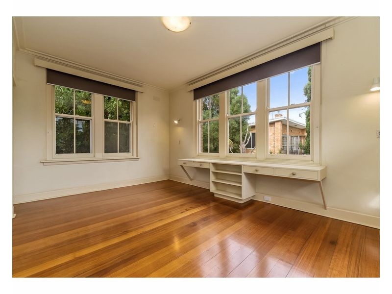 6 Bembridge Avenue, Frankston South VIC 3199