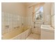 6 Bembridge Avenue, Frankston South VIC 3199