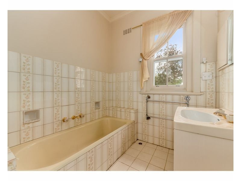 6 Bembridge Avenue, Frankston South VIC 3199