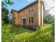 6 Bembridge Avenue, Frankston South VIC 3199