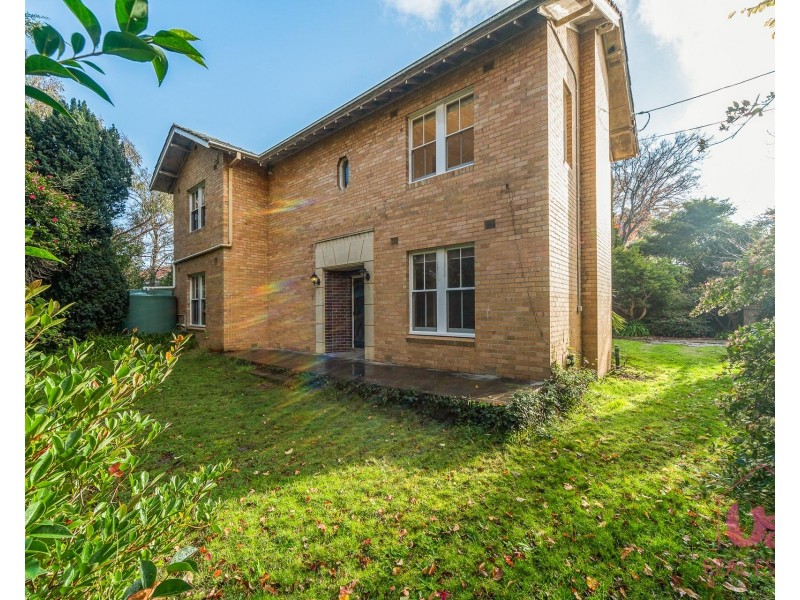 6 Bembridge Avenue, Frankston South VIC 3199