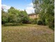 6 Bembridge Avenue, Frankston South VIC 3199