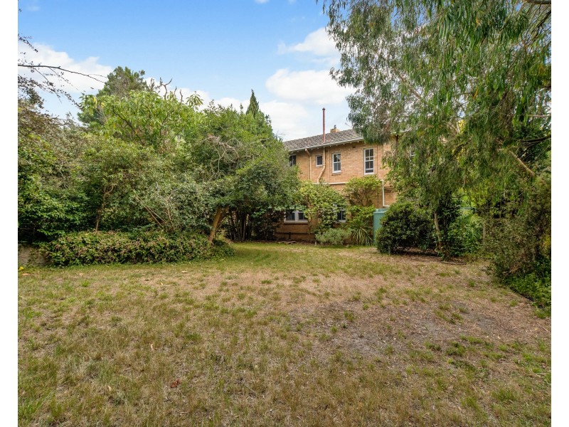6 Bembridge Avenue, Frankston South VIC 3199