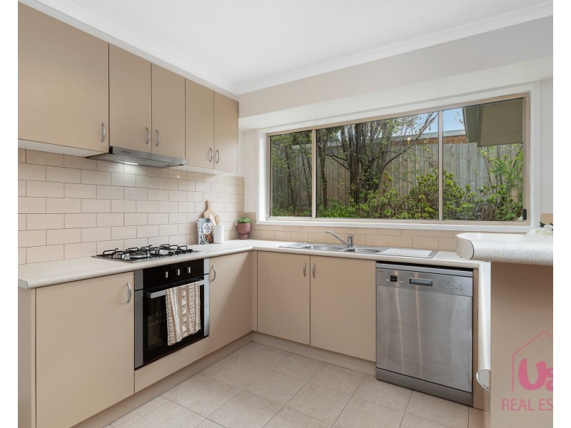 32 Mitchell Street, Mornington VIC 3931