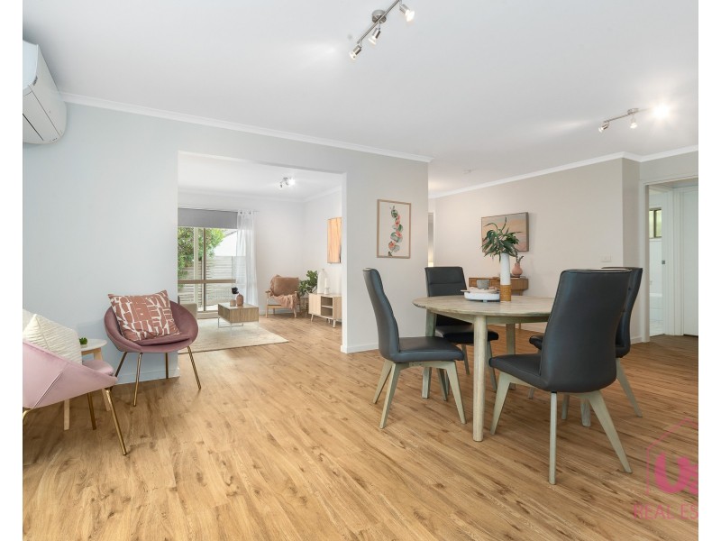 32 Mitchell Street, Mornington VIC 3931