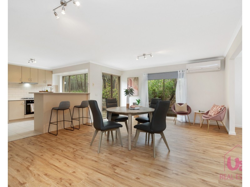 32 Mitchell Street, Mornington VIC 3931