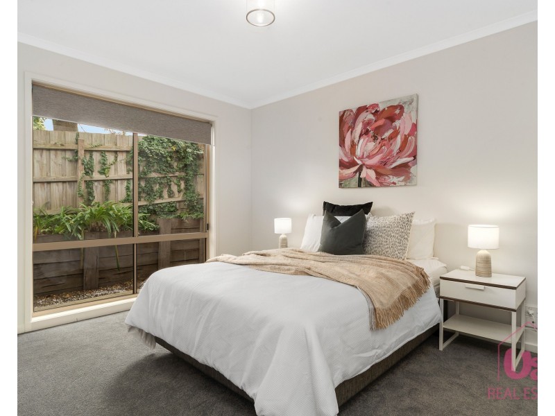 32 Mitchell Street, Mornington VIC 3931